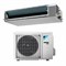 Daikin FBA100A / RZAG100MV1 - фото 40245