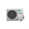 Daikin FDA125A / RZASG125MY1 - фото 40285