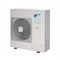 Daikin FCAG100B / RZQG100L9V - фото 40308