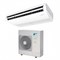 Daikin FHA140A / RZASG140MY1 - фото 40635