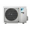 Daikin FBA100A / RZASG100MV1 - фото 40743