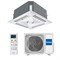 Haier AB50S2SC1FA / 1U50S2SJ2FA - фото 42586