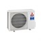 Mitsubishi Electric PCA-M100KA / PUHZ-P100VKA - фото 44069