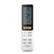 Haier AS25S2SJ1FA Gold - фото 44735