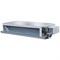 Haier AD35S2SS1FA - фото 44806