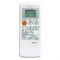 Mitsubishi Electric MSZ-HJ25VA ER / MXZ-2HJ40VA-ER1 - фото 44867