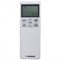 Mitsubishi Heavy SRK20ZS-W / SCM125ZM-S - фото 45361