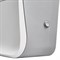 Ballu Oneair ASP-200P - фото 45590