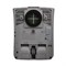 Ballu Oneair ASP-200P - фото 45594
