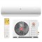 Royal Clima RC-PD22HN - фото 46613