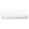 Royal Clima RCI-RNX24HN - фото 46664