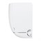 Royal Clima RCI-RNX24HN - фото 46667