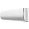 Royal Clima RCI-PF40HN - фото 46705