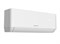 Dantex RK-09SATI/RK-09SATIE - фото 48230