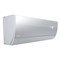 Hitachi RAK-50PSES/RAC-50WSE - фото 48845