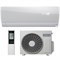 Hitachi RAK-50PSES/RAC-50WSE - фото 48847