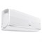 Hisense AS-13UW4RXVQF00 - фото 48889