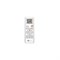 Denko GW-12i - фото 49630
