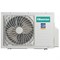 Hisense AMS-09UR4SVETG67 / AMW-42U4SE - фото 50156