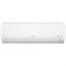 LG PM07SP.NSJR0 / MU3M19.UE4R0 - фото 50291