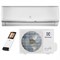 Electrolux EACS/I-18HM/N3_15Y - фото 53402