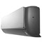 LG AC18BQ - фото 54299