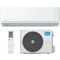 Midea MSAG3-12N8C2-I/MSAG3-12N8C2-O - фото 55075