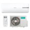 Hisense AS-07HR4RYDDL03 - фото 55658