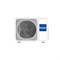 Haier AS35S2SF2FA-B/1U35S2SM3FA - фото 55803