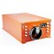 Приточная установка Ventmachine Orange 600 GTC - фото 55886