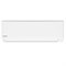 Panasonic CS-TZ42WKEW/CU-TZ42WKE - фото 56000