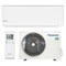 Panasonic CS-TZ60WKEW/CU-TZ60WKE - фото 56009