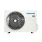 Panasonic CS-TZ60WKEW/CU-TZ60WKE - фото 56010