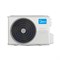 Midea MSAG1-18HRN1-I/MSAG1-18HRN1-O - фото 57502