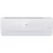 AUX ASW-H07C4/LK-700R1 - фото 58306