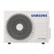 Samsung AR12BSFAMWKNER - фото 58513