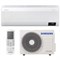 Samsung AR18BSFAMWKNER - фото 58525