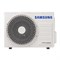 Samsung AR12BSFAMWKNER - фото 59342