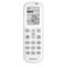 Hisense AMS-09UW4RVETG00 / AMS-12UW4RVETG00 / AMW2-18U4RXC - фото 60238