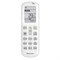 Hisense AMS-09UW4RVETG00(S) / AMS-12UW4RVETG00(S) / AMW2-18U4RXC - фото 60285