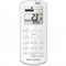 Hisense AMS-09UW4RVEDB00 / AMW3-24U4RJC - фото 60396