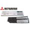 Набор фильтров SP-PC-FL2 для кондиционеров Mitsubishi Heavy SRK20_45 / SKM20_35 - фото 60963