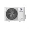 Electrolux EACS/I-12HEN-BLACK/N8 - фото 61020