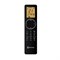 Electrolux EACS/I-12HEN-BLACK/N8 - фото 61024