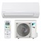 Daikin FTXF20D/RXF20D - фото 61114