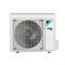 Daikin FTXF20D/RXF20D - фото 61118