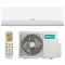 Hisense AS-24HR4RBSKC00 - фото 62052