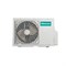 Hisense AS-30HR4RBFCA00 - фото 62155