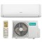 Hisense AS-30HR4RBFCA00 - фото 62156