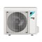 Daikin FTXF25E/RXF25E - фото 62300